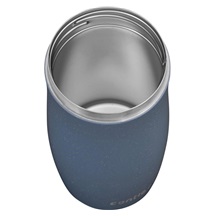 Contigo West Loop Mini termohrnek 300ml, lakeside