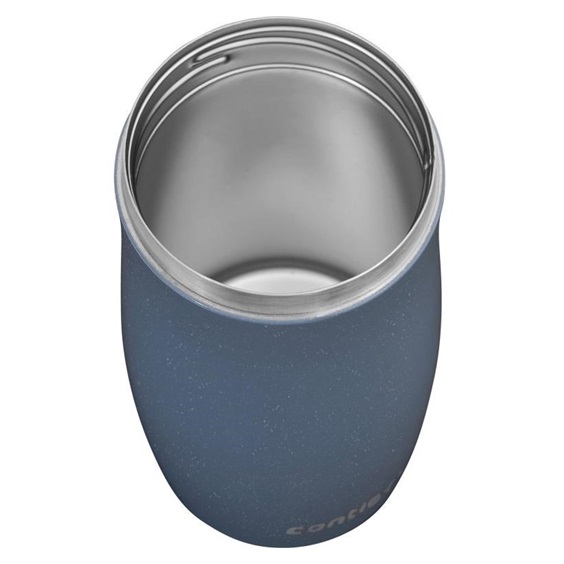 Contigo West Loop Mini termohrnek 300ml, lakeside