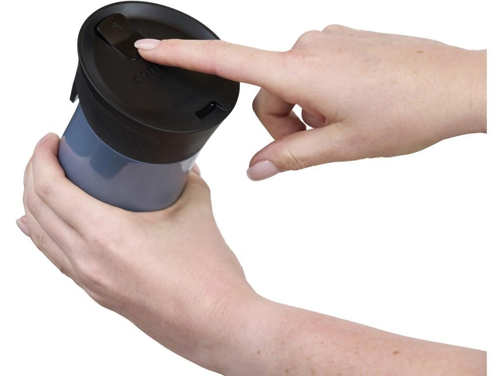 Contigo West Loop Mini termohrnek 300ml, lakeside