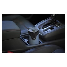 Contigo West Loop Mini termohrnek 300ml, lakeside