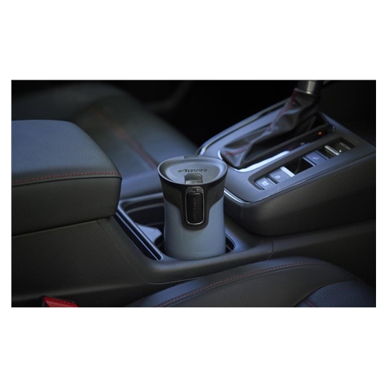Contigo West Loop Mini termohrnek 300ml, lakeside