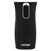 Contigo West Loop Mini termohrnek 300ml, licorice
