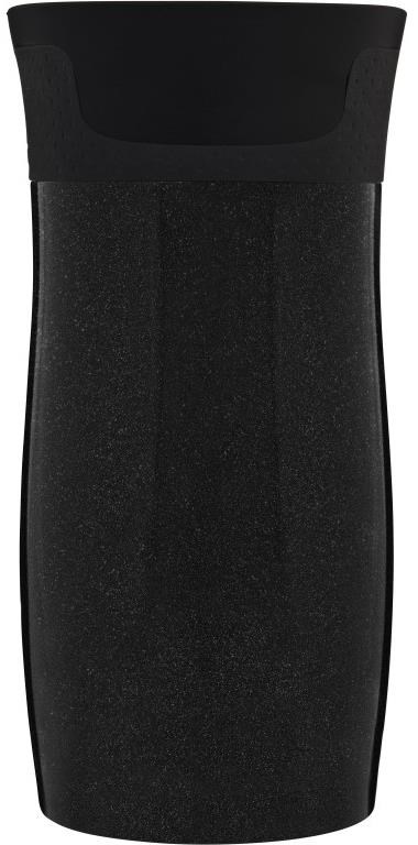 Contigo West Loop Mini termohrnek 300ml, licorice