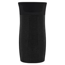 Contigo West Loop Mini termohrnek 300ml, licorice