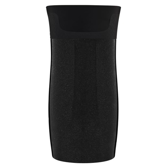Contigo West Loop Mini termohrnek 300ml, licorice
