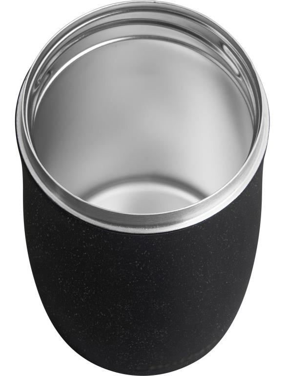 Contigo West Loop Mini termohrnek 300ml, licorice