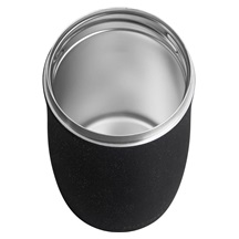Contigo West Loop Mini termohrnek 300ml, licorice