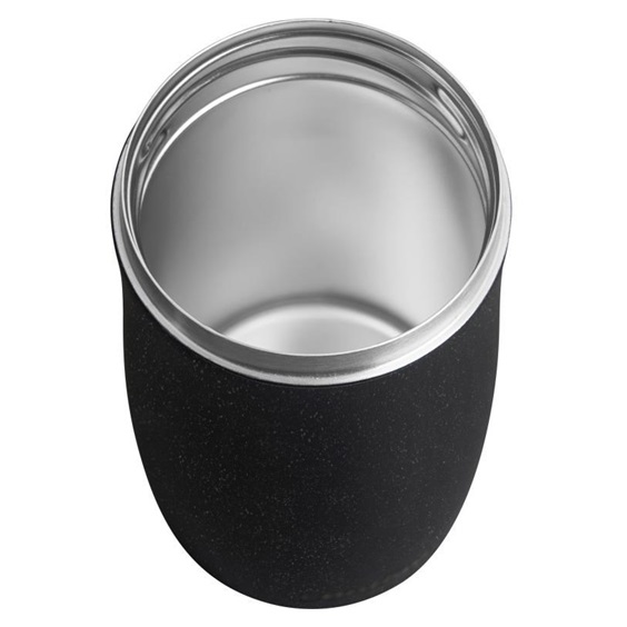 Contigo West Loop Mini termohrnek 300ml, licorice