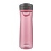 Contigo Jackson láhev na pití 720 ml, frost rose