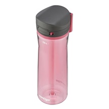 Contigo Jackson láhev na pití 720 ml, frost rose