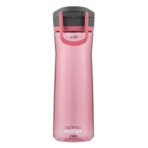 Contigo Jackson láhev na pití 720 ml, frost rose