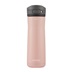 Contigo Jackson Chill termoláhev na pití 590 ml, pink lemonade