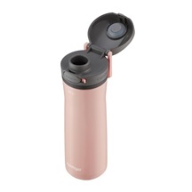 Contigo Jackson Chill termoláhev na pití 590 ml, pink lemonade