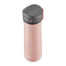 Contigo Jackson Chill termoláhev na pití 590 ml, pink lemonade