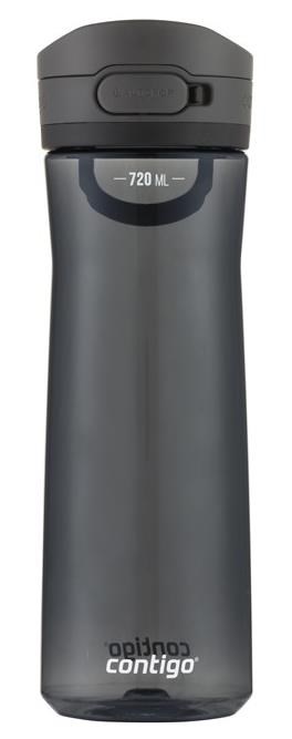 Contigo Jackson láhev na pití 720 ml, licorice