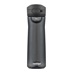 Contigo Jackson láhev na pití 720 ml, licorice