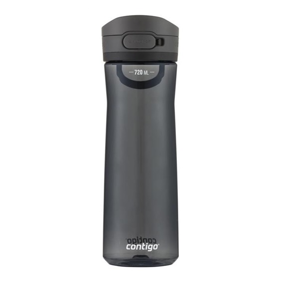 Contigo Jackson láhev na pití 720 ml, licorice
