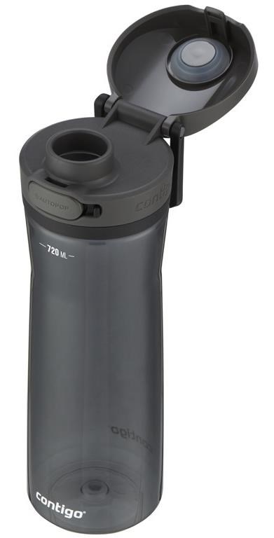 Contigo Jackson láhev na pití 720 ml, licorice