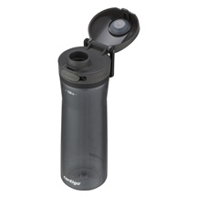 Contigo Jackson láhev na pití 720 ml, licorice