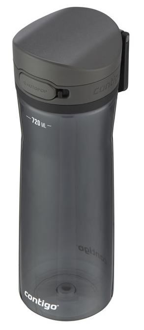 Contigo Jackson láhev na pití 720 ml, licorice