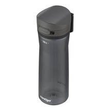 Contigo Jackson láhev na pití 720 ml, licorice