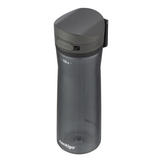 Contigo Jackson láhev na pití 720 ml, licorice