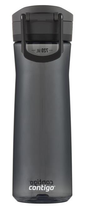 Contigo Jackson láhev na pití 720 ml, licorice