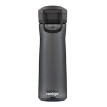 Contigo Jackson láhev na pití 720 ml, licorice