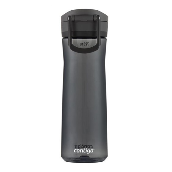 Contigo Jackson láhev na pití 720 ml, licorice