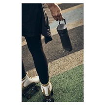 Contigo Jackson láhev na pití 720 ml, licorice