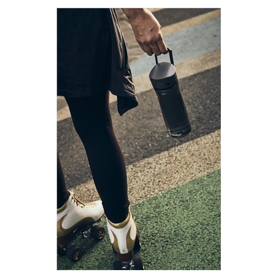 Contigo Jackson láhev na pití 720 ml, licorice
