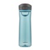 Contigo Jackson láhev na pití 720 ml, juniper