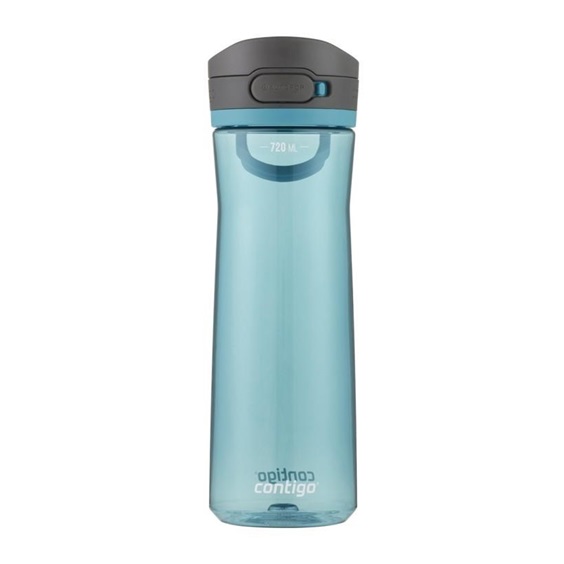Contigo Jackson láhev na pití 720 ml, juniper