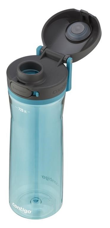 Contigo Jackson láhev na pití 720 ml, juniper