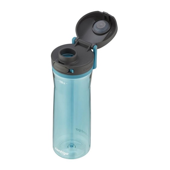 Contigo Jackson láhev na pití 720 ml, juniper