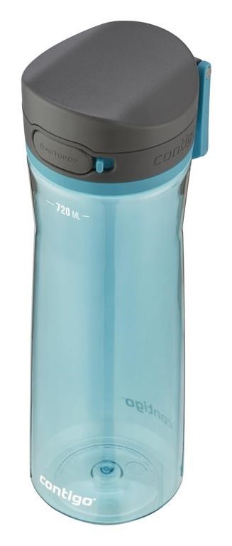 Contigo Jackson láhev na pití 720 ml, juniper
