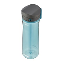 Contigo Jackson láhev na pití 720 ml, juniper