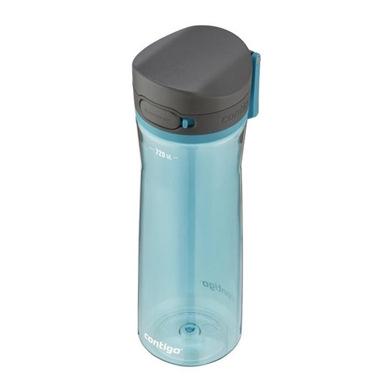 Contigo Jackson láhev na pití 720 ml, juniper