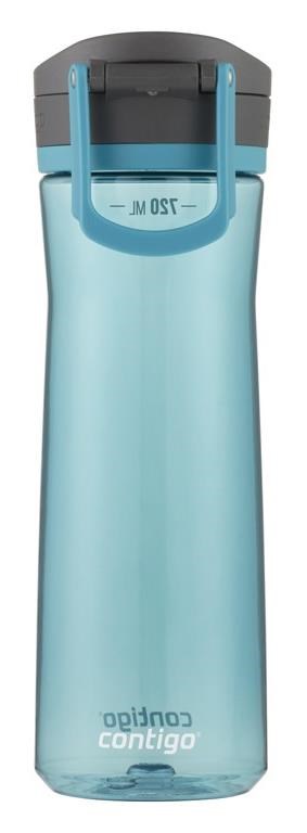 Contigo Jackson láhev na pití 720 ml, juniper
