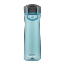 Contigo Jackson láhev na pití 720 ml, juniper