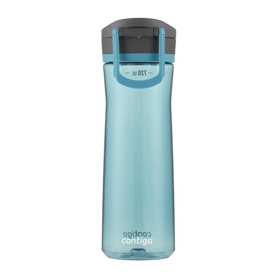 Contigo Jackson láhev na pití 720 ml, juniper