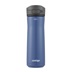 Contigo Jackson Chill termoláhev na pití 590 ml, blue corn