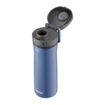Contigo Jackson Chill termoláhev na pití 590 ml, blue corn