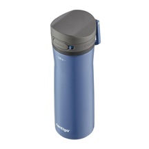 Contigo Jackson Chill termoláhev na pití 590 ml, blue corn