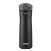 Contigo Jackson Chill termoláhev na pití 590 ml, licorice