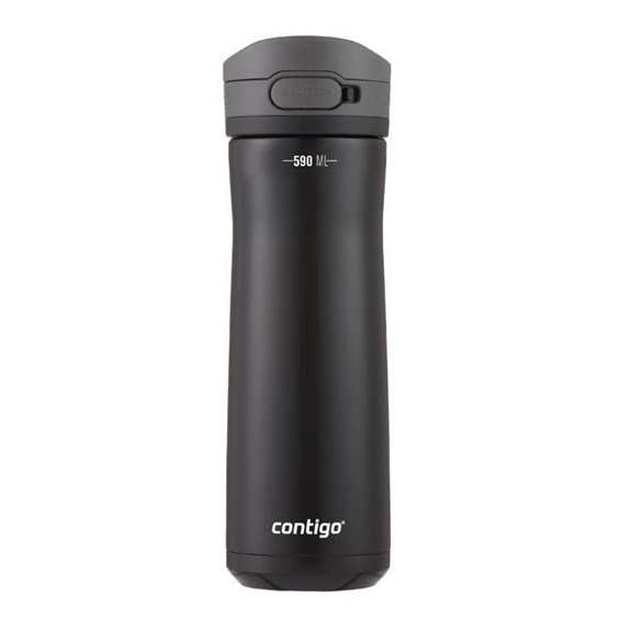 Contigo Jackson Chill termoláhev na pití 590 ml, licorice