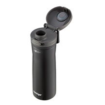 Contigo Jackson Chill termoláhev na pití 590 ml, licorice