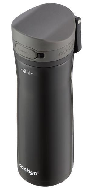Contigo Jackson Chill termoláhev na pití 590 ml, licorice
