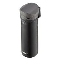 Contigo Jackson Chill termoláhev na pití 590 ml, licorice