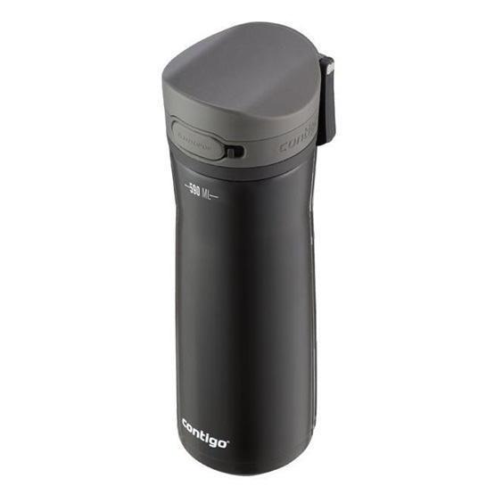Contigo Jackson Chill termoláhev na pití 590 ml, licorice